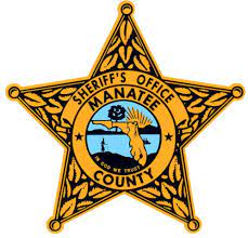 Several persons arrested for fraudulent use of electronic. Manatee Sheriff S Sergeant Accused In Sex Chat Operation
