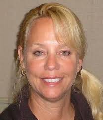 Hamilton Square, NJ Real Estate Agents