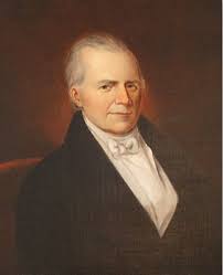 The Chehaw Expedition