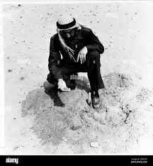 Kort hi-res stock photography and images