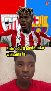 William Niko
