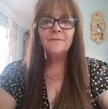 Rachel Nelson-Wick added a new photo.