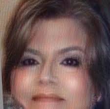 Annette Herring Bailey (@annetteherring.bailey) • Facebook, Connect with  friends