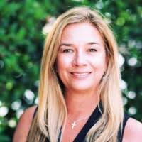 Wendy Moran Email & Phone Number