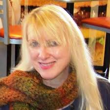 Adrian Simon (@AdrianSimon2)