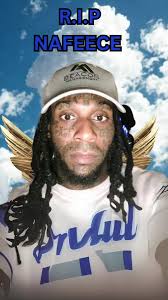 Hakim I Jones Jr Death Philly