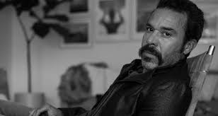 It's a true lifelong passion. Tweets Liked By Michael Irby Michaelirby Twitter In 2020 Michael Fun At Work Tv Drama