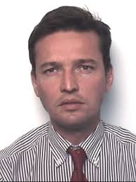 Etienne DORY (LA CELLE SAINT CLOUD, PARIS)