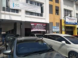 Maybe you would like to learn more about one of these? Jual Beli Kereta Semenanjung Home Facebook