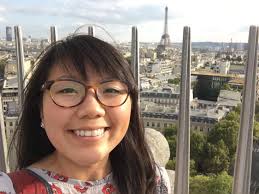 Memories of Julie Tea