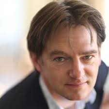 Full-electric warmtepomp; keuzeproces 9 offertes