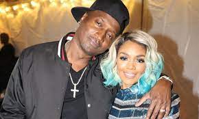 Rasheeda & Kirk Frost Tease “Love & Hip-Hop: Atlanta” Season 10 and Share  Their Biggest Reality TV Regrets (Exclusive) – Celeb Secrets