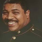 Shumaker Family Obituaries