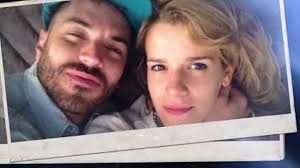Juan ingaramo] fobia, no puedo tener más novia no puedo perder la memoria mejor matar al rey y así cambiar la historia. La Profunda Declaracion De Amor De Juan Ingaramo A Violeta Urtizberea Pronto