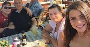 Ouders Ivana schakelen privédetective in: "Er werd een verdovende drug in  haar bloed teruggevonden"