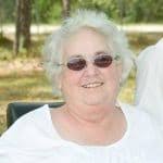 Effie Jane Clontz Lanning