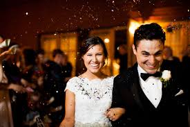 On your special day, you want to make sure that your photographer captures memories to last a lifetime. A Downloadable Wedding Photographer S Checklist Fstoppers
