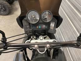 Image result for Gris Amatista 1998 Motorcycle