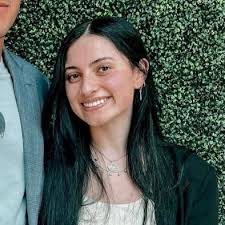 One of my good friends came to me looking for help with a logo design for a  business he was starting