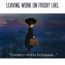 If i go back to sleep, maybe i'll wake up and it will be friday. The Mascara Diaries Real Time Photo Friday Happyfriday Tgif