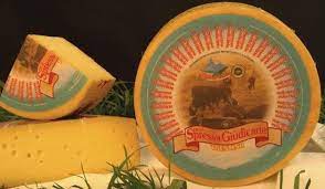 Maybe you would like to learn more about one of these? Prodotti Tipici Trentino 7 Specialita Tipiche Trentine