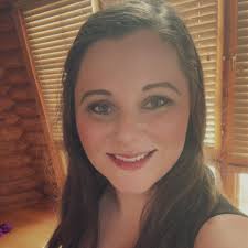 Aldi brand ice cream beats Target's in college dorm