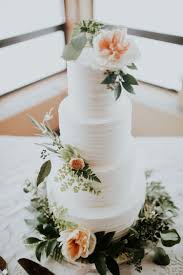 Send awesome flowers, designed and arranged by a real local florist in tallahasee. Artistic Confections Inc Tallahassee Fl Partner