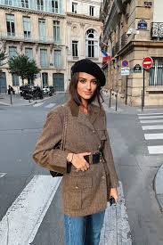 We did not find results for: Breaking Down The Parisian Aesthetic Madame Blue
