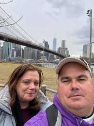 Navigating NYC with a budget in mind