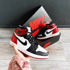 Maybe you would like to learn more about one of these? Epingle Sur Air Jordan 1