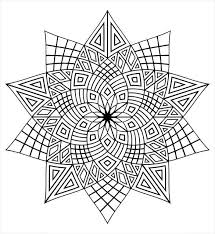 No problem — here's the solution. 18 Mandala Coloring Pages Free Word Pdf Jpeg Png Format Download Free Premium Templates