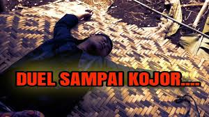 Di situs resmi & terpercaya, jika ditempat lain anda hanya di janjikan janji palsu & omong kosong, disini anda benar benar akan mendapatkan hasilnya, bisa dipertanggung jawabkan 100% berhasil.!!! Pin Di Dr M Rakib Jamari Riau