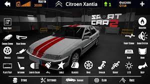 If you consider yourself the best racer and professional, don't stop and enjoy the game! Sport Car Pro Parking Drive Simulator 2019 For Android Apk Download
