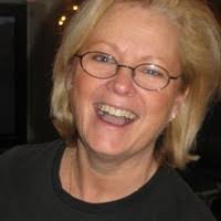 Lillian Reese's Instagram, Twitter & Facebook