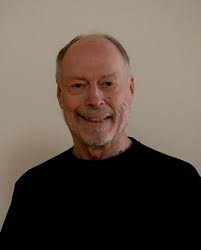 Bel Canto Vocal Ensemble