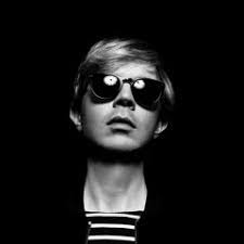 Spencer Streight's Instagram, Twitter & Facebook