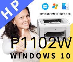 Either when it and software for mac operating systems. Hp Laserjet P1102 Win 10 Hp Laserjet Pro P1102 Printer Driver Asus Supports Driver If A Prior Version Software Is Currently Installed It Must Be Uninstalled Before Installing This Version Lesliep Corvee