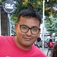 100+ "Manuel Coria" profiles