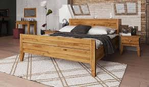 Maybe you would like to learn more about one of these? Lit Rustique Chic En Chene Massif Alissia