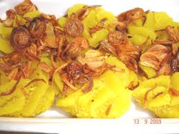 Ini menunjukkan yang kuih talam ini boleh dimasak dan di sini akan dikongsikan sebanyak 17 jenis resepi kuih talam yang boleh kita cuba buat menu minum petang bersama keluarga. Resepi My Kuih Qasidah Resepi Merory Sedap Betul