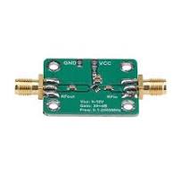 32dB Gain Broadband 9-12V Low Noise High Frequency LNA RF Amplifier Module