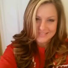 Jada Watts (@jadawatts)