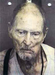 Years-old murder shook town; new arrest causes aftershocks