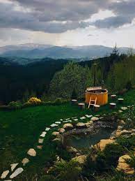 2021 Lawn Service Prices Hourly Weekly Monthly Lawn Mowing Cost Lawn Service Lawn Mowing