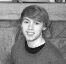 Top 10 Morse H.S. 2016 Graduates