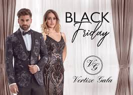 All categories accessories cameras & photography gadgets home entertainment laptops & computers smart phones & tablets video games & consoles. Ya Esta Aqui Black Friday En Vertize Gala Vertize Gala Blog