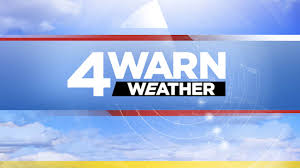 Michigan Weather Alert: Storms, Tornado Watch, and Detroit Tigers Opening Day Forecast