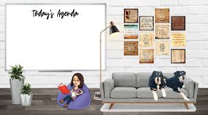 Maybe you would like to learn more about one of these? Bitmoji Classroom Educational Technology Homepage Culver City Unified School District