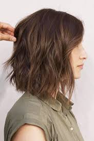 Image result for best haircut oval face
