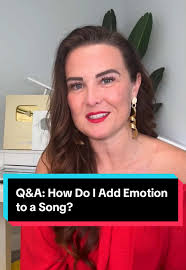 Tara Simon Vocal Coach Hawaiian Roller Coaster Rife